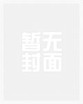 极品术师